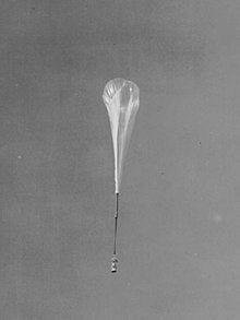 pallone Skyhook