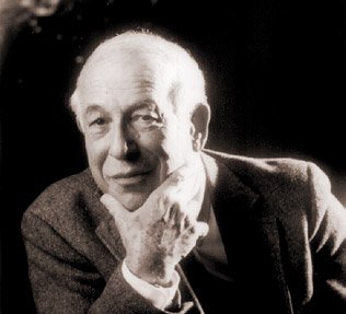 Philip Klass