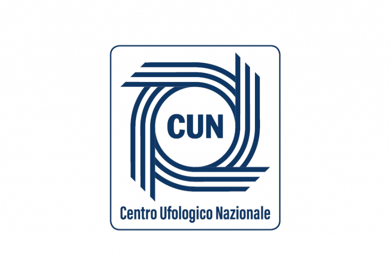 Logo del CUN