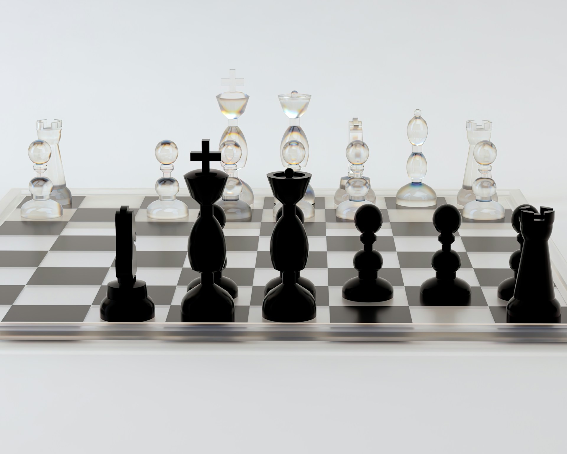 Heading image (chess)