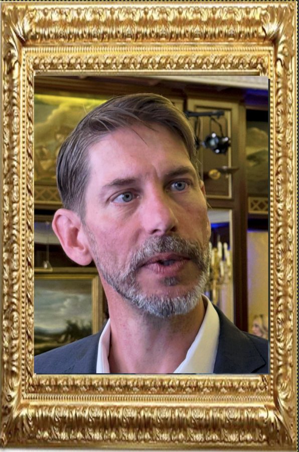 Jeffrey Nuccetelli